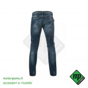 jeans con protezioni (1)